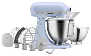 Kitchenaid-Food-processor-5KSM195PSBOA-Blue-Salt-Kit