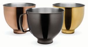 Kitchenaid-SDA-Accessory-5KSM5SSBRC-Copper-Kit