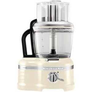 FOOD PROCESSOR 4L - ARTISAN