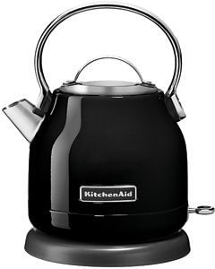 Kitchenaid-Kettle-5KEK1222BOB-Onyx-black-Profile