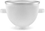 Kitchenaid SDA Accessory 5KSMICM White Kit