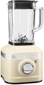 Kitchenaid Stirring machine 5KSB4026BAC Almond cream Profile