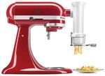 Kitchenaid-SDA-Accessory-5KSMPEXTA-Stainless-steel-Profile