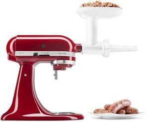 Kitchenaid-SDA-Accessory-5KSMSSA-White-Perspective-Open