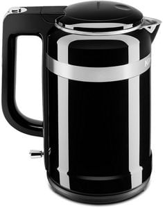 Kitchenaid-Kettle-5KEK1565BOB-Onyx-black-Profile