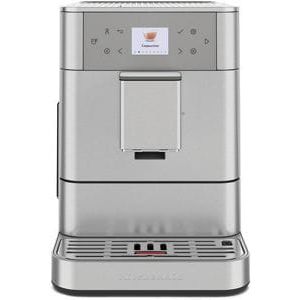 Fully automatic espresso machine KF6
