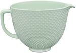Kitchenaid-SDA-Accessory-5KSM2CB5TDD-Textured-Profile