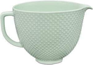 Kitchenaid-SDA-Accessory-5KSM2CB5TDD-Textured-Profile