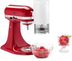 Kitchenaid-SDA-Accessory-5KSMSIA-White-Perspective