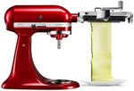 Kitchenaid-SDA-Accessory-5KSMSCA-Stainless-steel-Profile