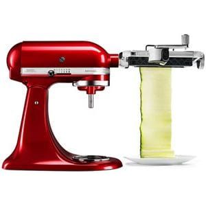VEGETABLE SHEET CUTTER