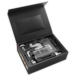 Kitchenaid-SDA-Accessory-5KSMSCA-Stainless-steel-Box