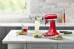 Kitchenaid-SDA-Accessory-5KSMSCA-Stainless-steel-Lifestyle