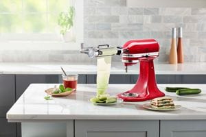 Kitchenaid-SDA-Accessory-5KSMSCA-Stainless-steel-Lifestyle