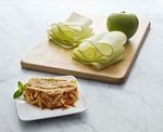 Kitchenaid-SDA-Accessory-5KSMSCA-Stainless-steel-Lifestyle-Detail
