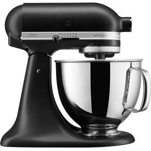 MIXER TILT-HEAD 4.8L - ARTISAN