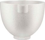 Kitchenaid-SDA-Accessory-5KSM2CB5PSS-Textured-Frontal