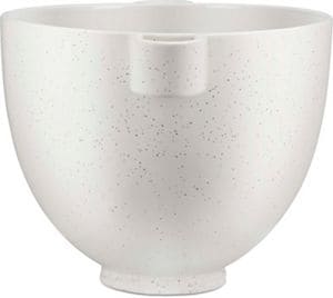 Kitchenaid-SDA-Accessory-5KSM2CB5PSS-Textured-Frontal