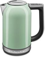 Kitchenaid-Kettle-5KEK1722BPT-Pistachio-Perspective