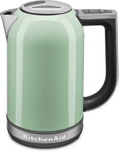 Kitchenaid-Kettle-5KEK1722BPT-Pistachio-Perspective