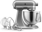 Kitchenaid-Food-processor-5KSM193ADBCU-Contour-silver-Kit