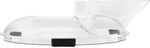 Kitchenaid SDA Accessory 5KSMBLPS Transparent Perspective
