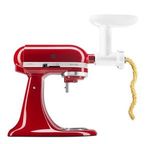 Kitchenaid-SDA-Accessory-5KSMFGA-White-Profile