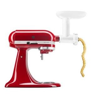 MEAT GRINDER