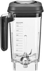 Kitchenaid-SDA-Accessory-5KSB68SW-Transparent-Frontal