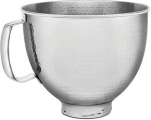 Kitchenaid-SDA-Accessory-5KSM5SSBHM-Brushed-Stainless-Steel-Profile