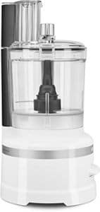 Kitchenaid-Food-processor-5KFP1318BWH-White-Profile