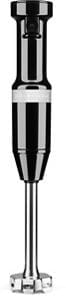 Kitchenaid-Hand-mixer-5KHBV53BOB-Onyx-black-Frontal