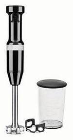Kitchenaid-Hand-mixer-5KHBV53BOB-Onyx-black-Kit