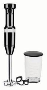 Kitchenaid-Hand-mixer-5KHBV53BOB-Onyx-black-Kit