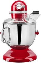 Kitchenaid-SDA-Accessory-5KSMBLPS-Transparent-Frontal