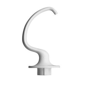 DOUGH HOOK FOR 4.8L BOWL-LIFT MIXER
