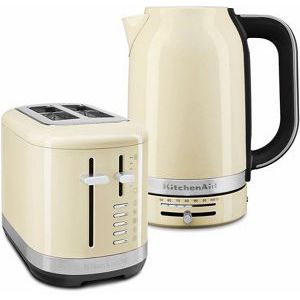 Design breakfast set