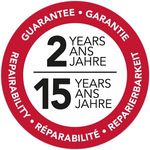 Special Warranty