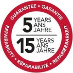Special Warranty